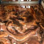 Epoxy 6
