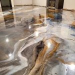Floors 2