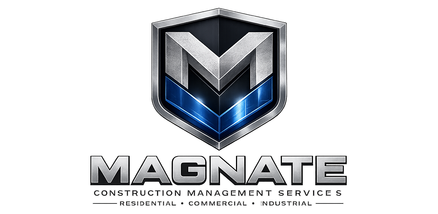 Magnate Constructions