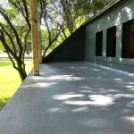 dp3